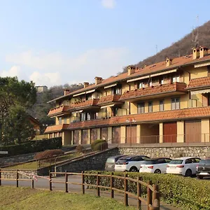  Casa vacanze Casa Criss