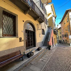  Casa vacanze Casa Beccarie